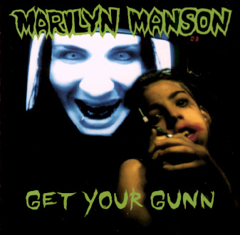 Get your Gunn